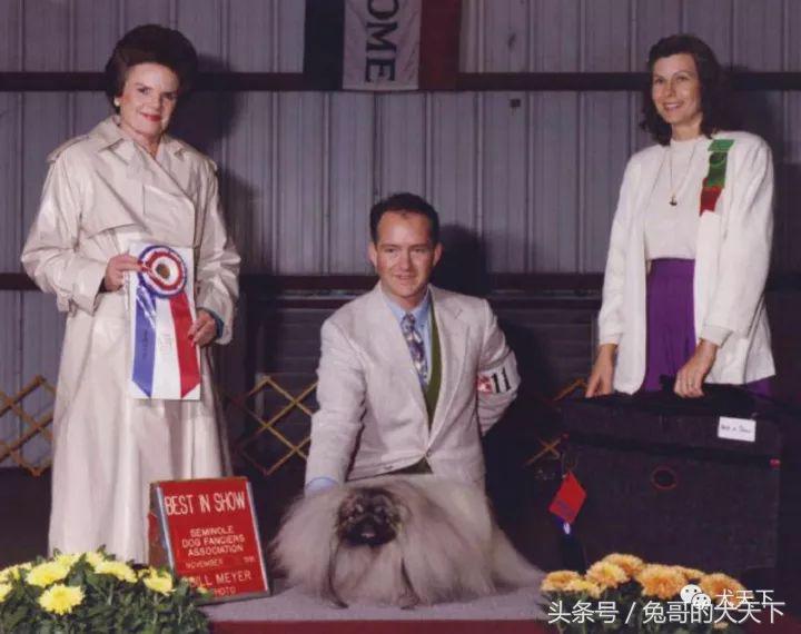 一个外国人把一生献给了中国,把一生献给中国的外国人