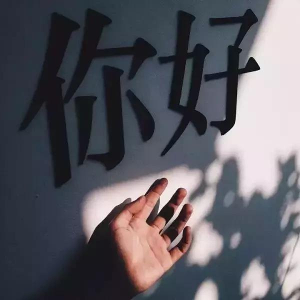 老红砖房子改造效果图,老房红砖房简单改造教程