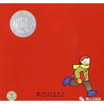 奥巴马推荐的全部书汇总,奥巴马书单推荐