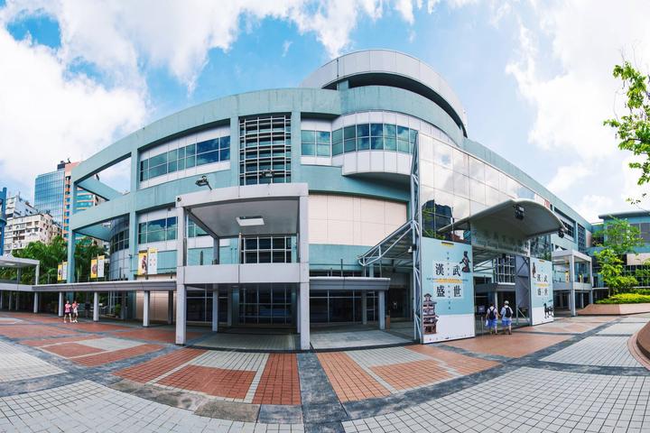 怎么玩透原神,如何玩透众包