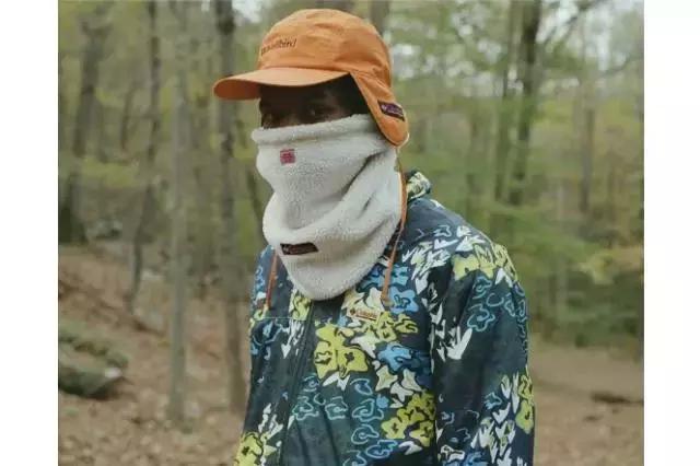 推荐|自从套上了它,腰也不疼了,女朋友也不愿意回家了