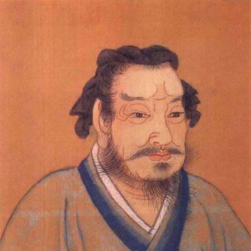 唐朝的病人,唐朝人的悲惨生活