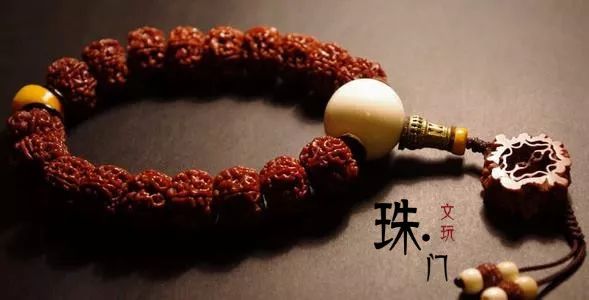 别愁啦！手把手教你清洗金刚，照着做就行！