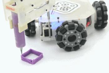 工业机械动画仿真教程,机械动画仿真设计