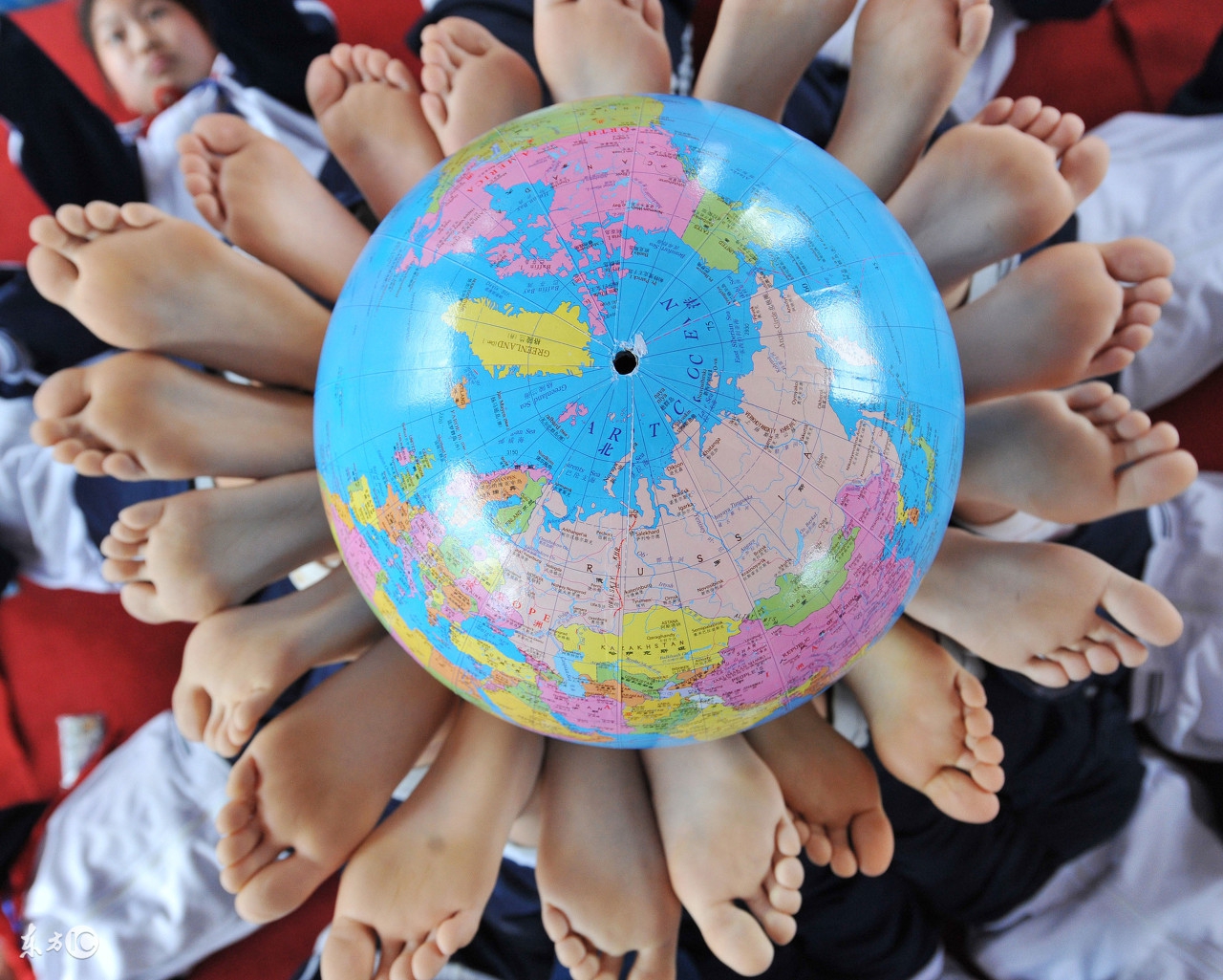 用一句话谈谈尊师是一种美德,尊师什么意思