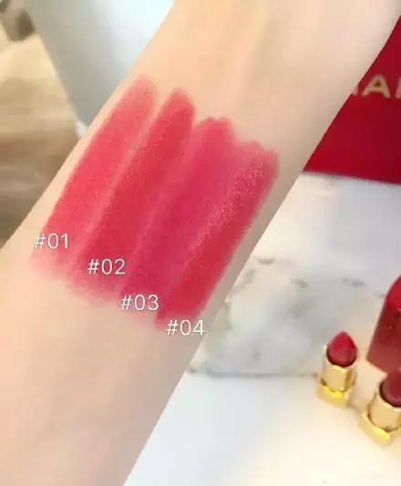 送女生的圣诞礼物排行榜推荐,女生最想要的礼物有哪些