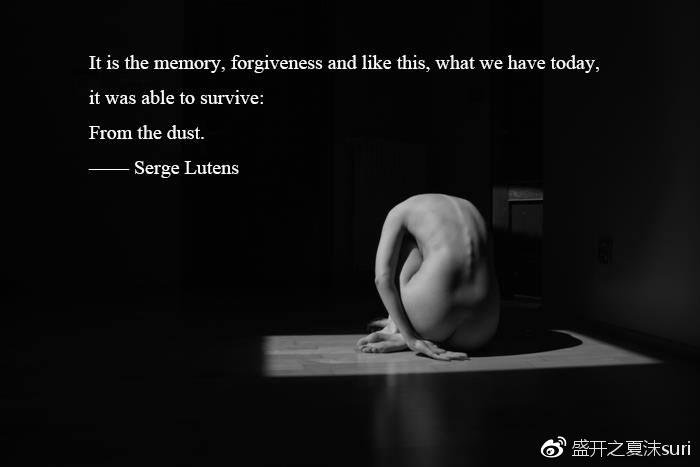 芦丹氏香水哪款好闻比较高级,芦丹氏最值得入的香水