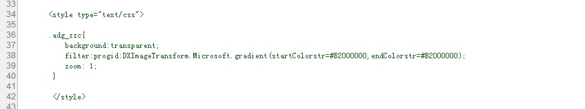掌握seo技巧打开优化思路,热门seo关键词优化私域流量
