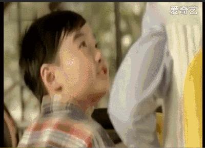 盘点明星那些拍过的黑历史广告,明星成名之前视频