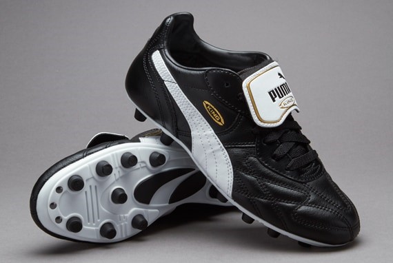 哪款足球鞋质量好不开胶,最适合亚洲脚型的足球鞋推荐