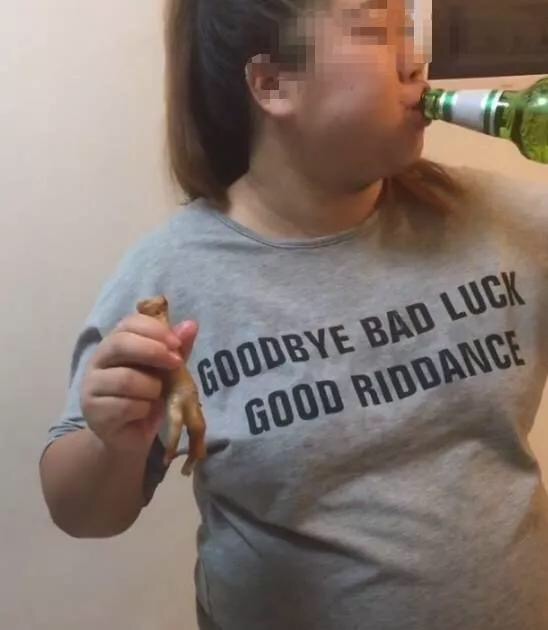 怀孕一个月喝酒对胎儿有害吗,怀孕吸入酒精对胎儿是否有害