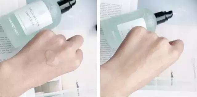 适合干皮的冬季水乳推荐,油皮敏感肌毛孔大适合用什么水乳