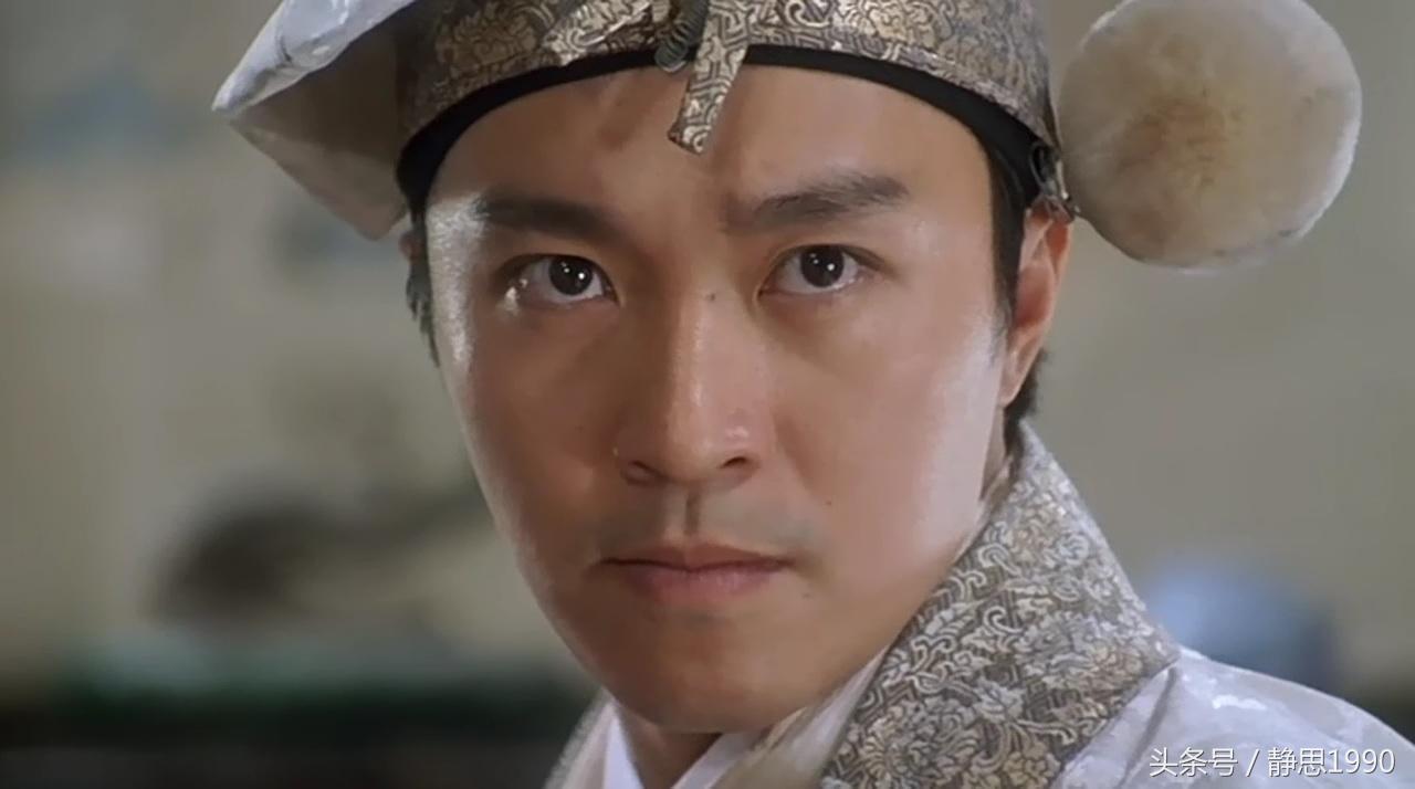 嘴上积德的郭德纲经典语录,郭德纲回应为啥嫉恶如仇