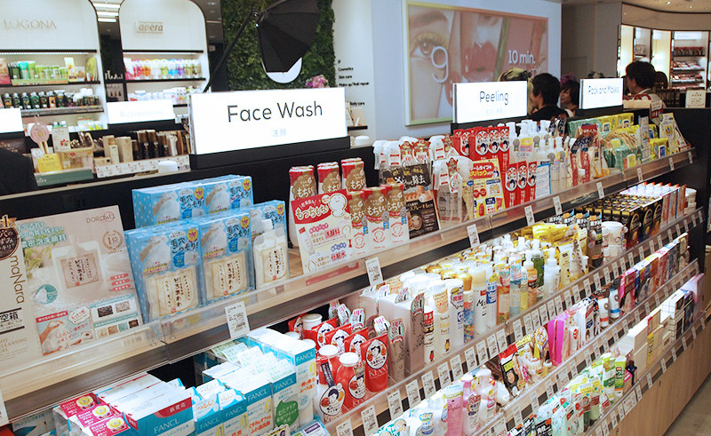 鐢熷懡涓嶆鎼爾涓嶅仠,鐢熷懡涓嶆鏃呰涓嶅仠