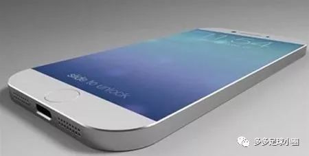 苹果手机老是死机是什么原因,苹果手机死机了关机也关不了