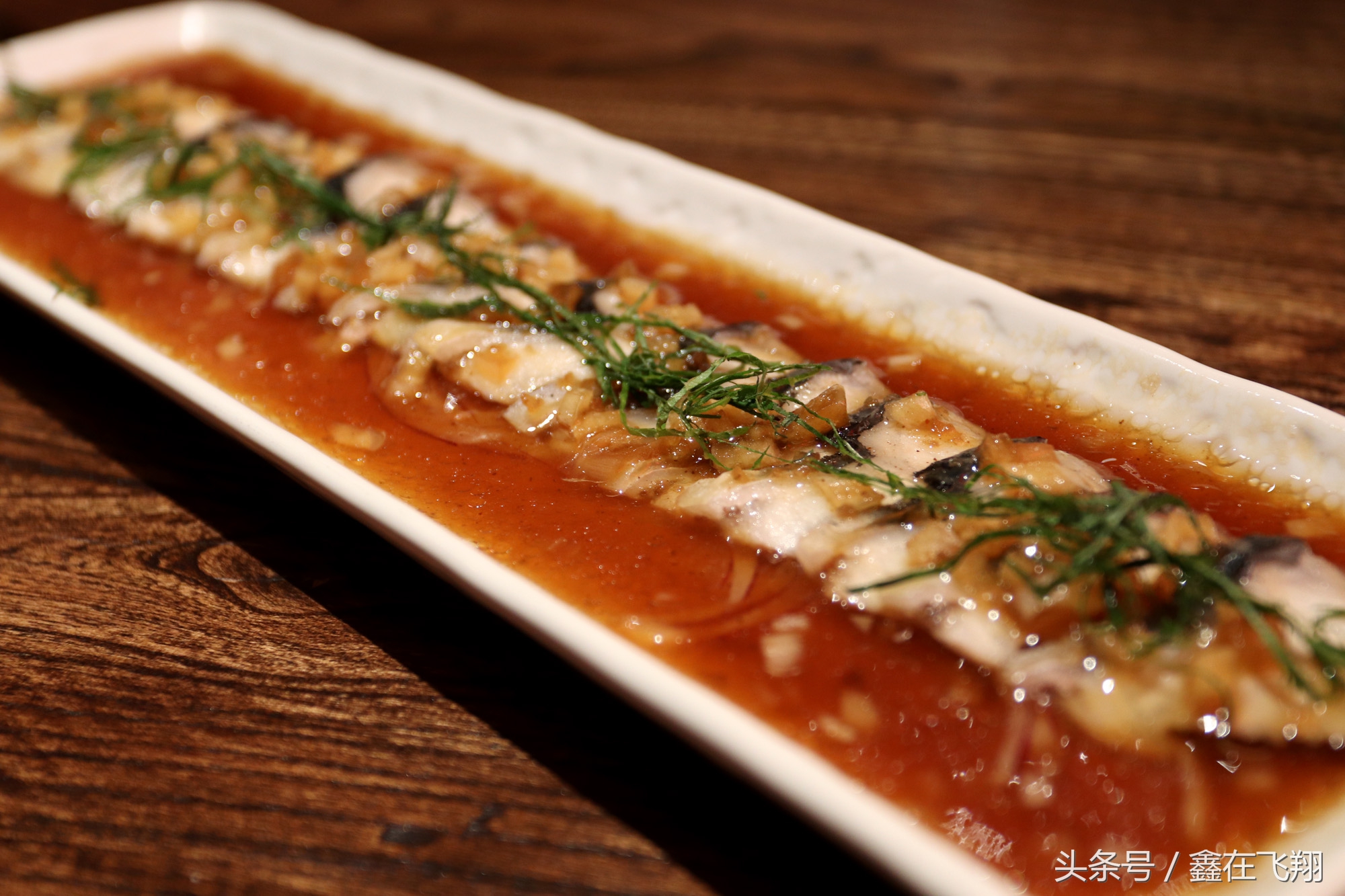 日式寿喜锅世贸天阶,拔草世贸天阶寿喜锅