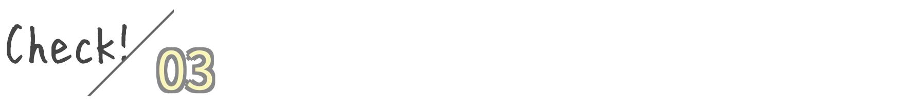 在脸上花一万块钱值得吗,在脸上花很多的钱值吗