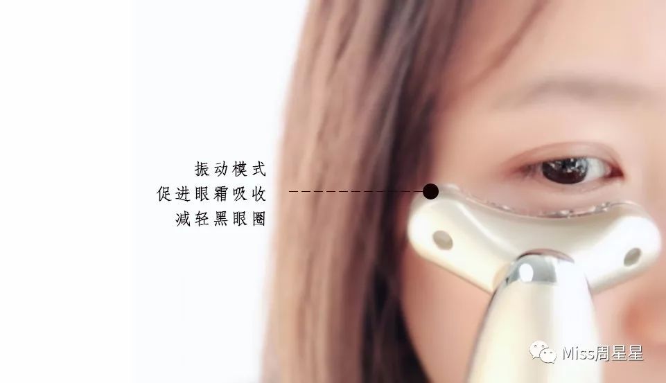 嫩肤提拉控油美容仪,淡斑嫩肤提拉美容仪