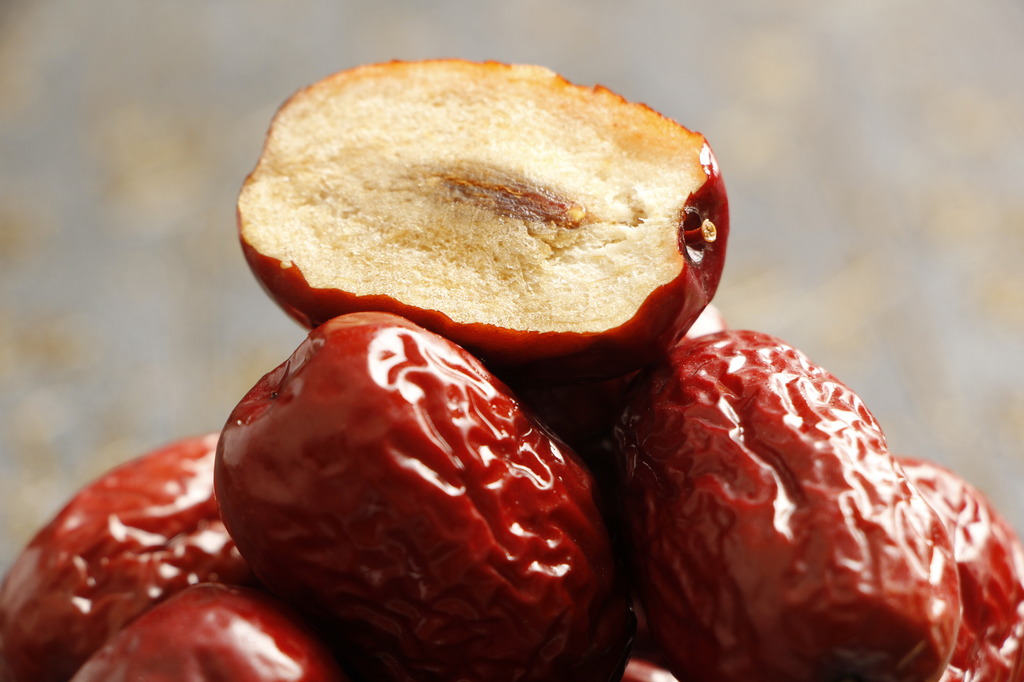 最好的美容养颜产品,真实有效的美容养颜的东西