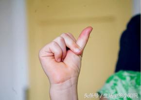 怎么打响指才响,怎么打响指100%成功