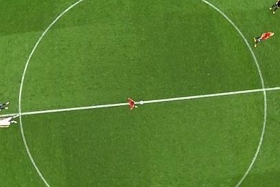 你必须懂的最基础的知识,你必须要懂基本常识