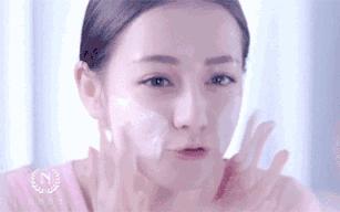 冬天快到了你的补水面霜选好了吗,冬天高保湿面霜