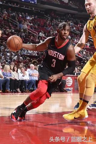 传球会拐弯,传球香蕉球