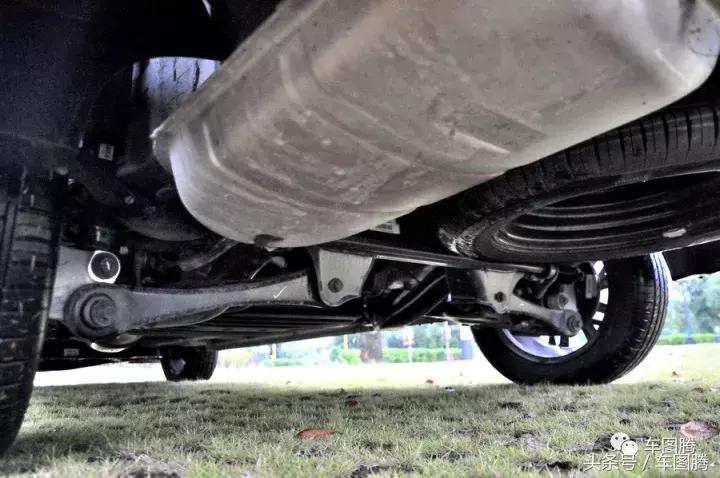 宝骏7301.5tdct双离合可靠吗,宝骏730油耗1.5l和1.5t哪个省油