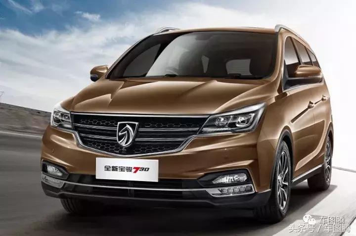 宝骏7301.5tdct双离合可靠吗,宝骏730油耗1.5l和1.5t哪个省油