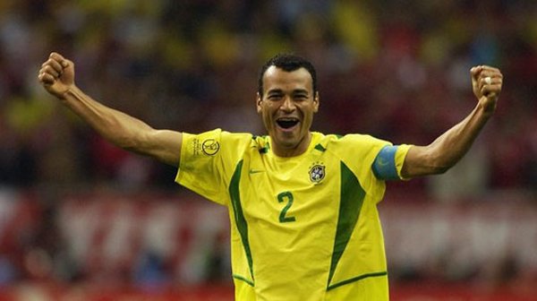 2018世界杯最前线，有你最想了解的世界杯介绍