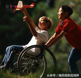 妊娠糖尿病患者的2个护理要点,疫情期间糖尿病患者注意事项