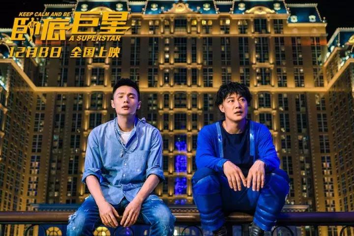 4月好片推荐,6月好片