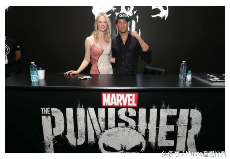 必看的十部美剧黑帮,必看的十部黑帮顶级美剧