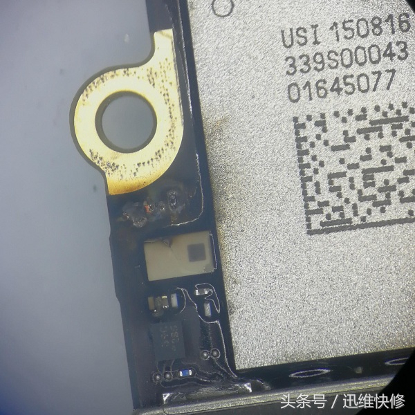 iphone6swifi信号,iphone6swifi开关无法打开