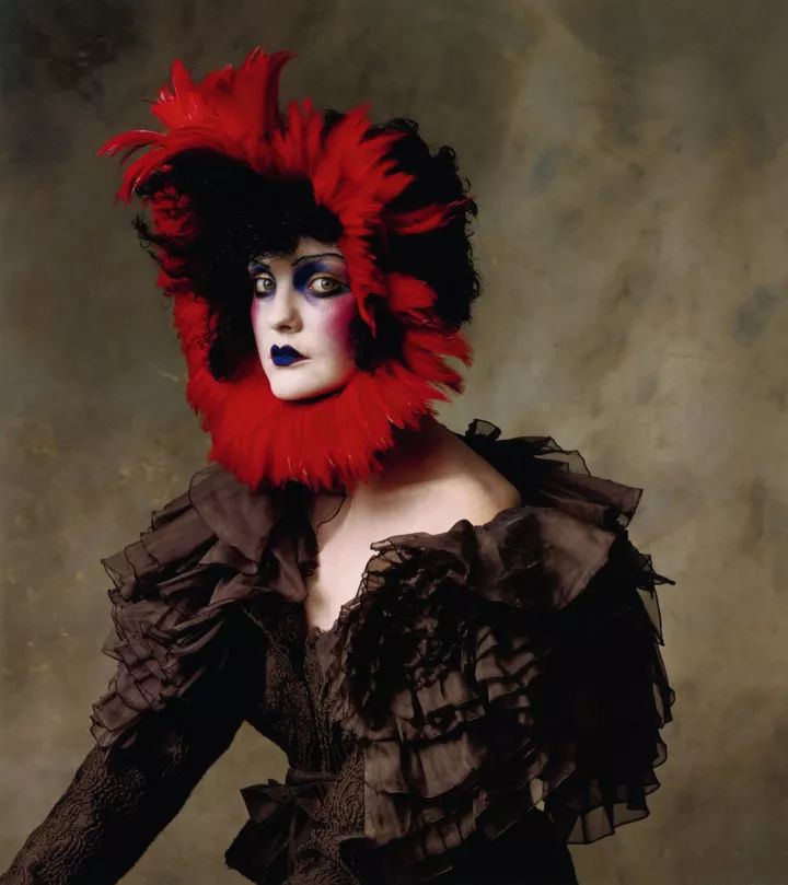 欧文佩恩摄影大师,欧文佩恩高清大图