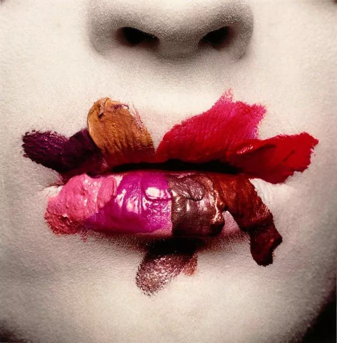 欧文佩恩摄影大师,欧文佩恩高清大图