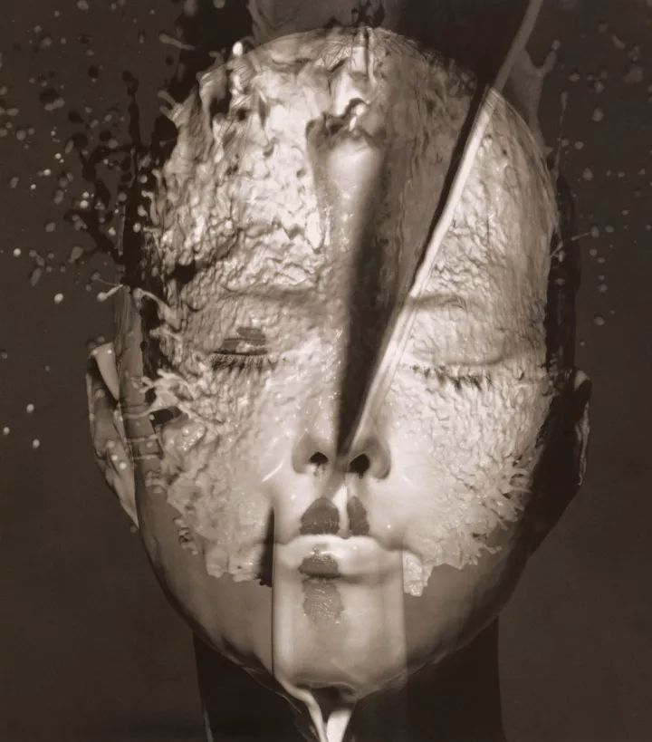 欧文佩恩摄影大师,欧文佩恩高清大图