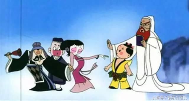 那些90年代的回忆,那些90后的回忆短视频