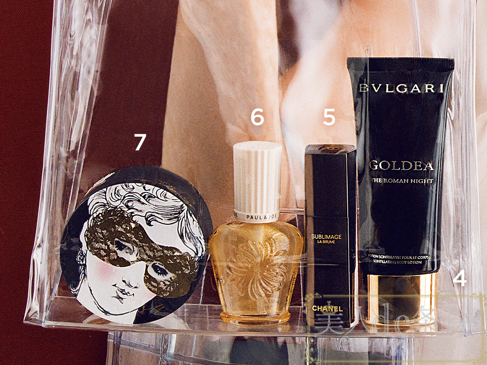 皱纹长得比薪水快！就算年底不加薪，也得入手这些美肤利器