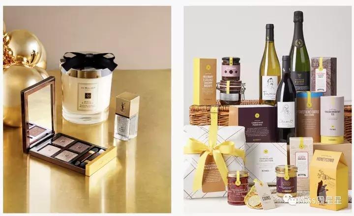 海蓝之谜雅诗兰黛折扣,海蓝之谜一套多少钱雅诗兰黛