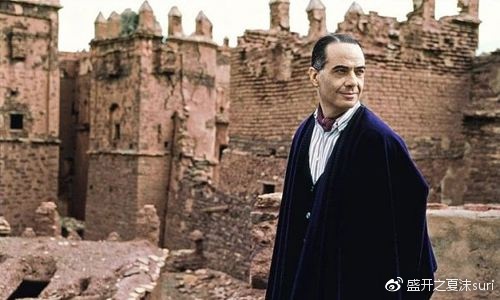 芦丹氏最有质感的香水,芦丹氏香水哪款适合女生