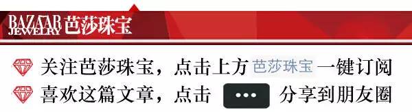 冬季如何搭配锁骨链好看,再搭配一条锁骨链真的太美了