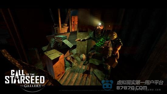 steamvr游戏入门,vr新手入门游戏