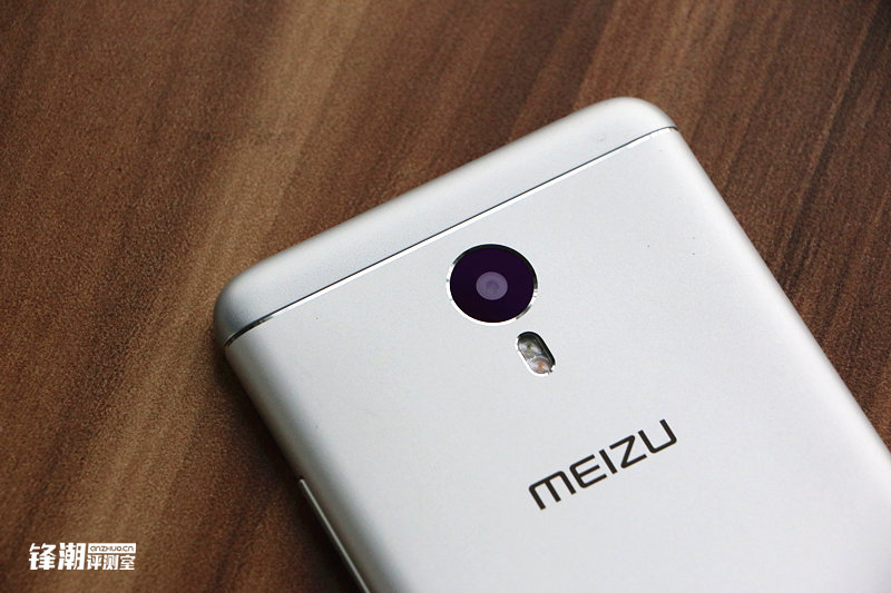 魅蓝note799,799元魅蓝手机