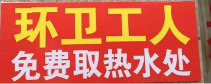 一元的提拉米苏,正宗俄罗斯风味奶油千层提拉米苏