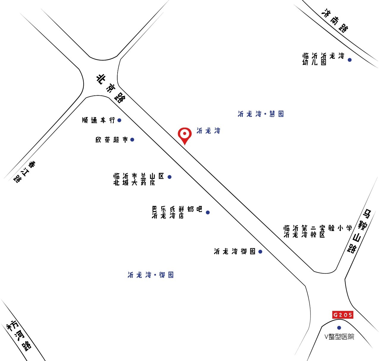 一元的提拉米苏,正宗俄罗斯风味奶油千层提拉米苏