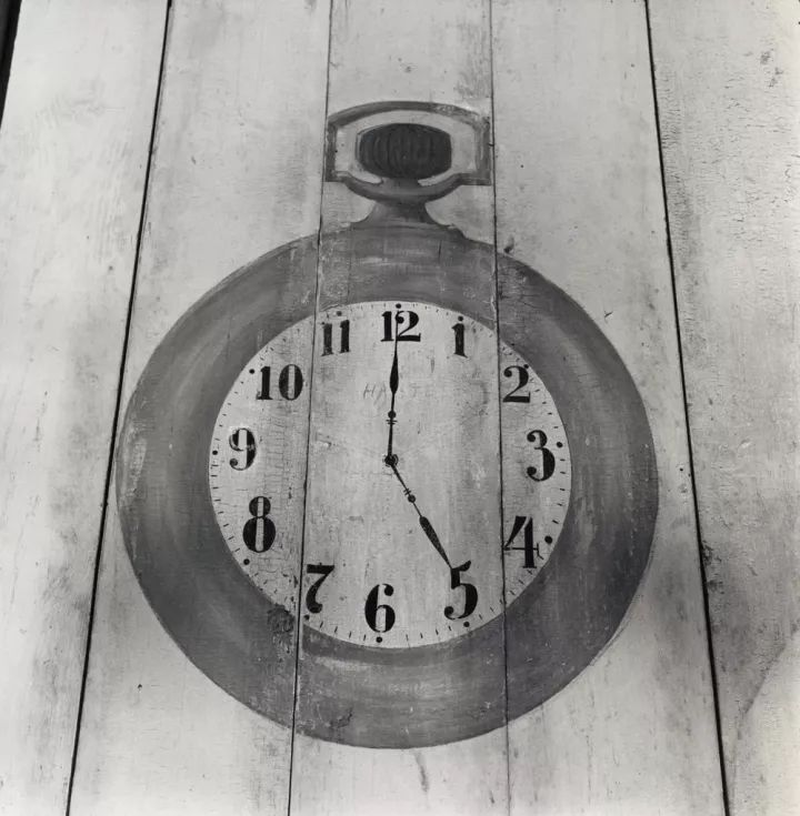 欧文佩恩摄影大师,欧文佩恩高清大图