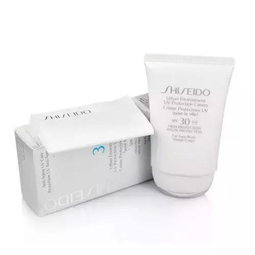 缩毛孔最有效的方法是什么,缩毛孔的正确方法