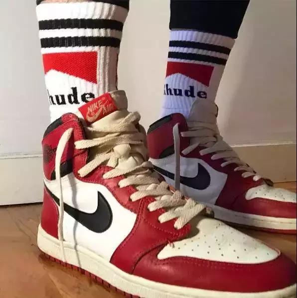 万宝路很难抽吗,万宝路感觉难吸