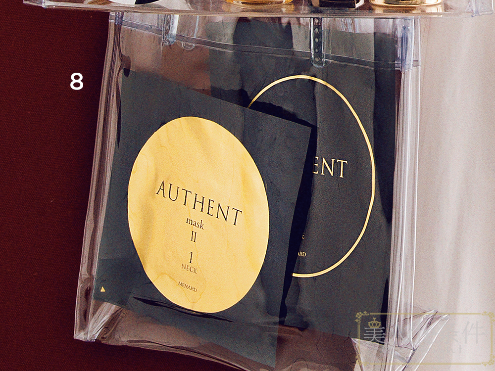 在脸上花一千块钱值得吗,在脸上花一万块钱值得吗